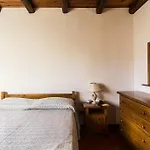 Torre Artale Hotel 4*