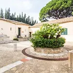 Torre Artale טראביה