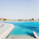 Torre Artale Hotel Trabia