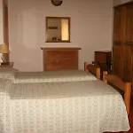 Torre Artale מלון 4*