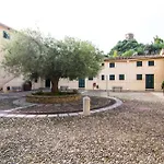 Torre Artale Hotel 4*