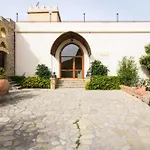 Hotel Torre Artale