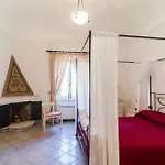 Torre Artale 4* Trabia
