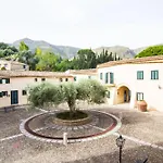 Hotel Torre Artale