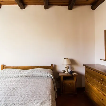 Torre Artale Hotel 4*