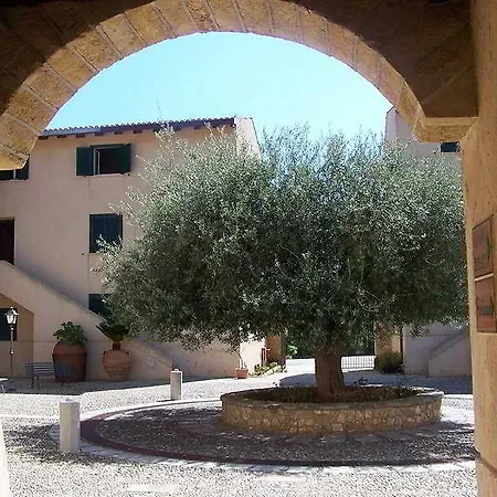 Torre Artale