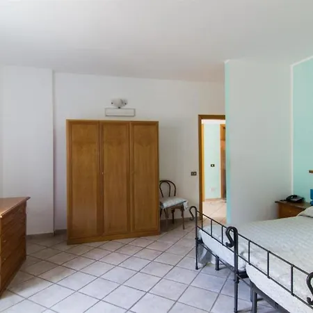 Torre Artale 4* Trabia