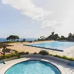 Torre Artale 4* 트라비아