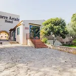 호텔 Torre Artale 4*