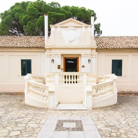 Torre Artale