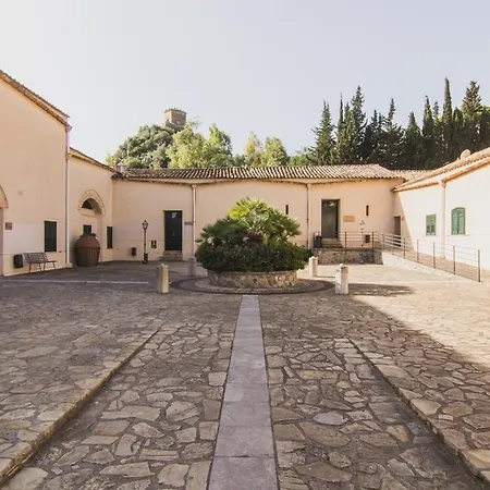 Hotel Torre Artale