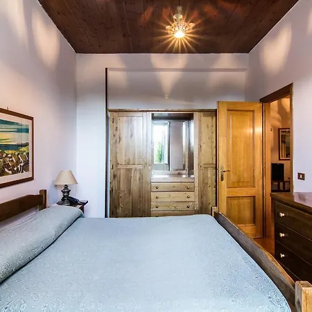 Torre Artale Hotel 4*