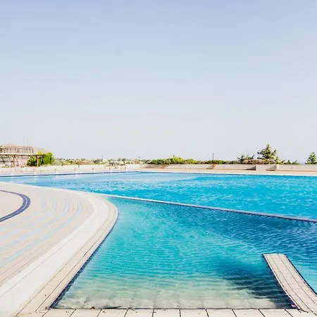 Torre Artale Hotel Trabia