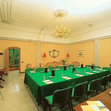 Torre Artale Trabia