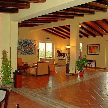 Torre Artale 4* Trabia