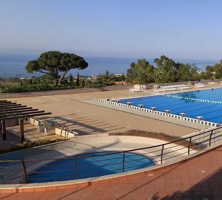 Torre Artale Hotel 4*