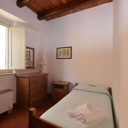 Torre Artale Hotel 4*