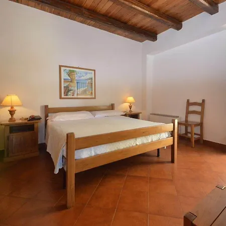 Torre Artale 4* Trabia