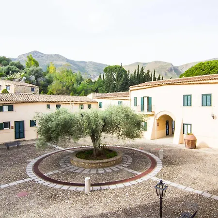 Hotel Torre Artale